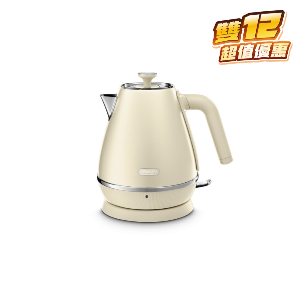 FTRHK-12578951-FRONT-bP30qKy4-zoom