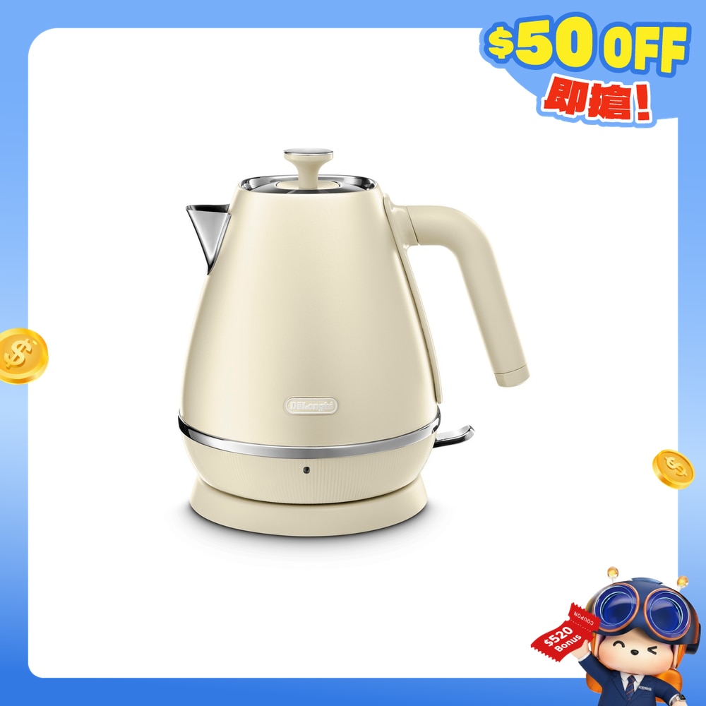 FTRHK-12578951-FRONT-qqIqTiPQ-zoom