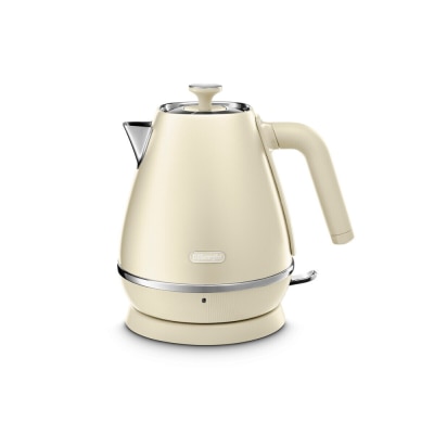 DELONGHI KBIN2000 Distinta Perla 系列電水壺