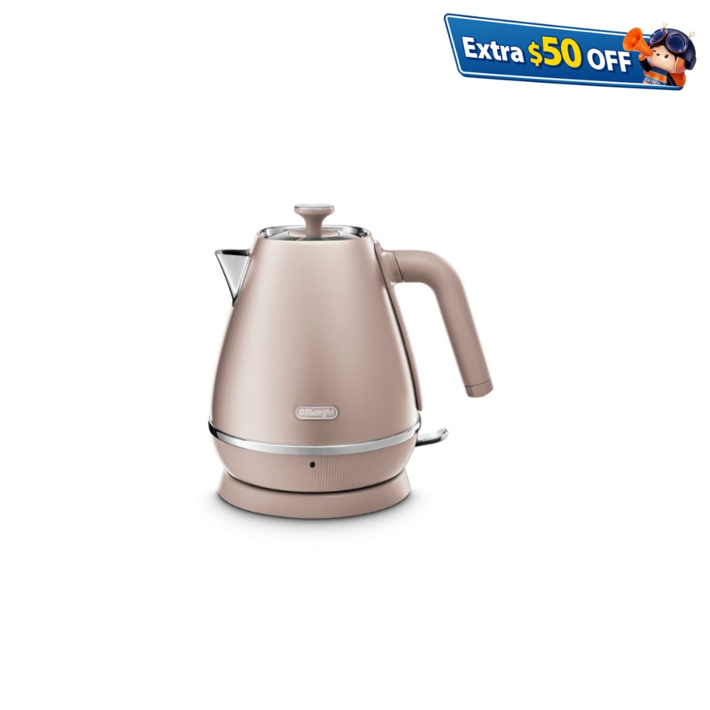 FTRHK-12578969-FRONT-dnJUsG2w-zoom