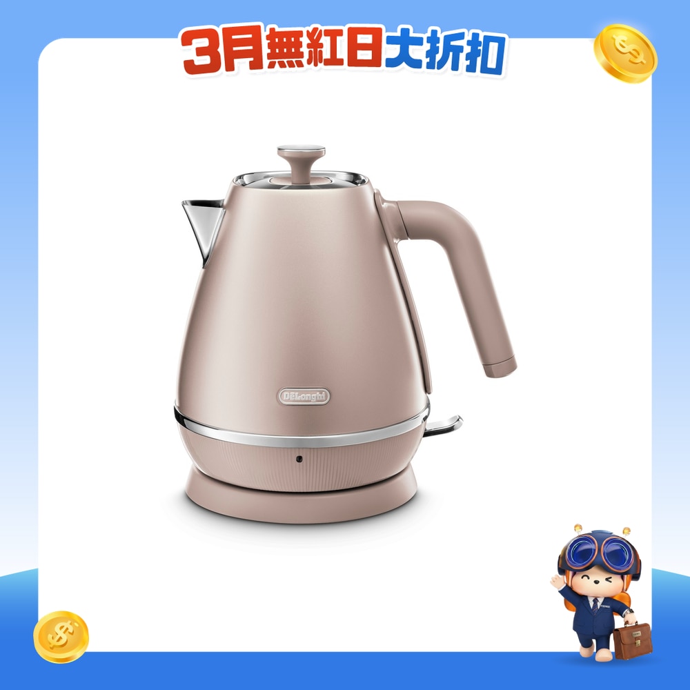 FTRHK-12578969-FRONT-hqUhgqcL-zoom