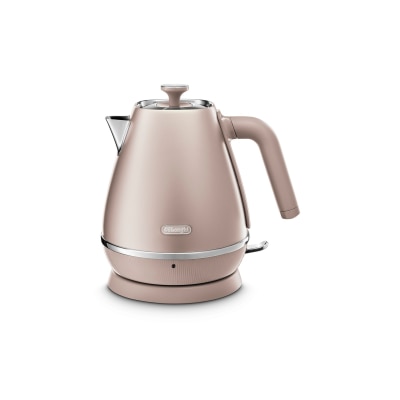 DELONGHI KBIN2000 Distinta Perla 系列電水壺