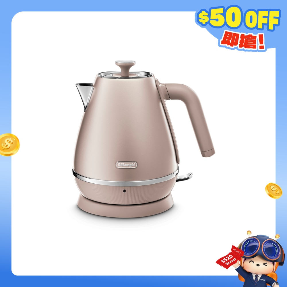 FTRHK-12578969-FRONT-tuOIJkjP-zoom