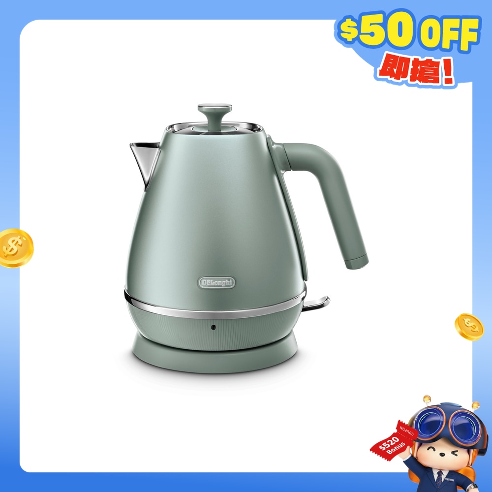 FTRHK-12578985-FRONT-D3Rf7ANq-zoom