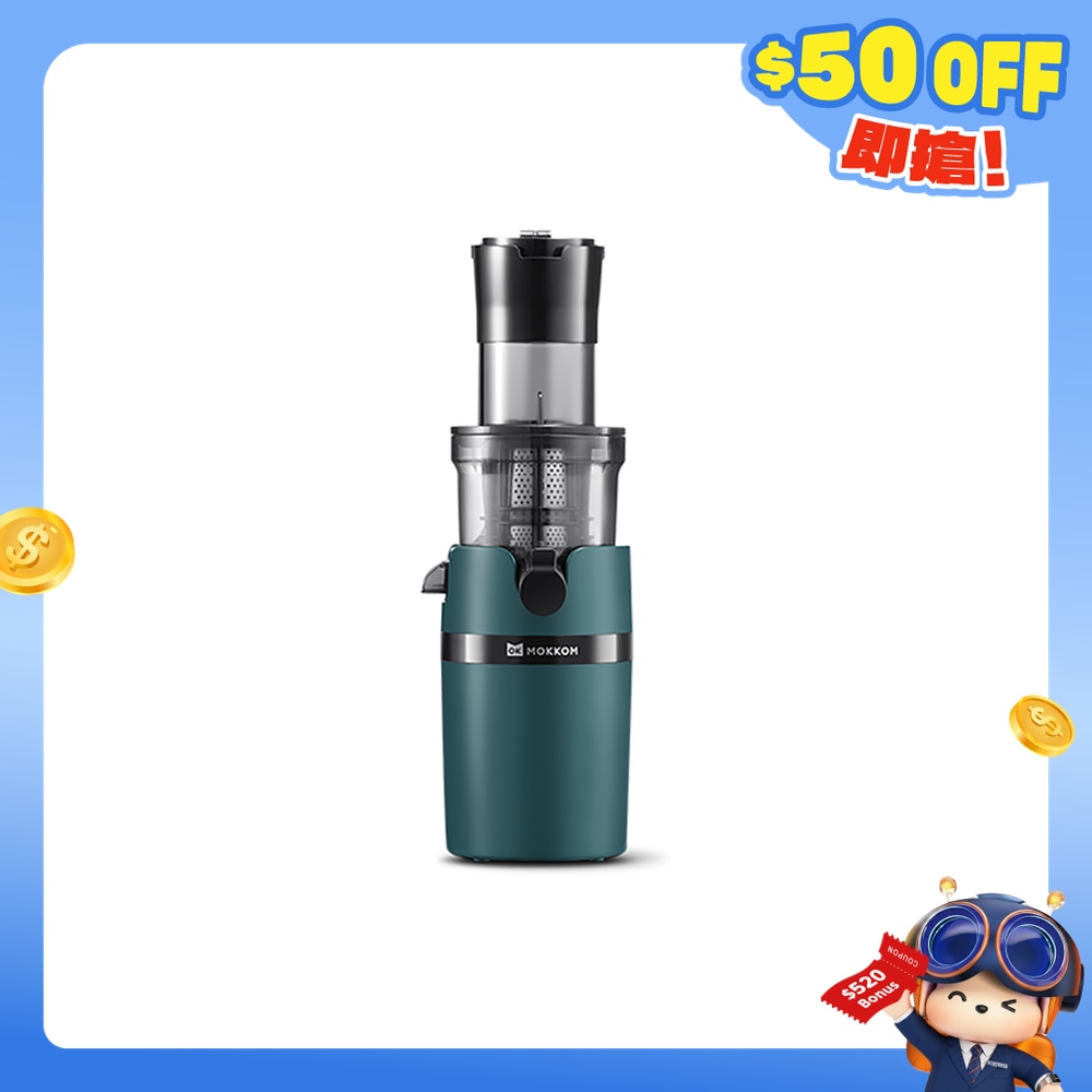 FTRHK-12579081-FRONT-3QP5dFKc-zoom