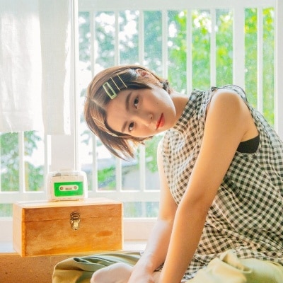 FTRHK-12579267-FEAT2-thumbnail.jpg