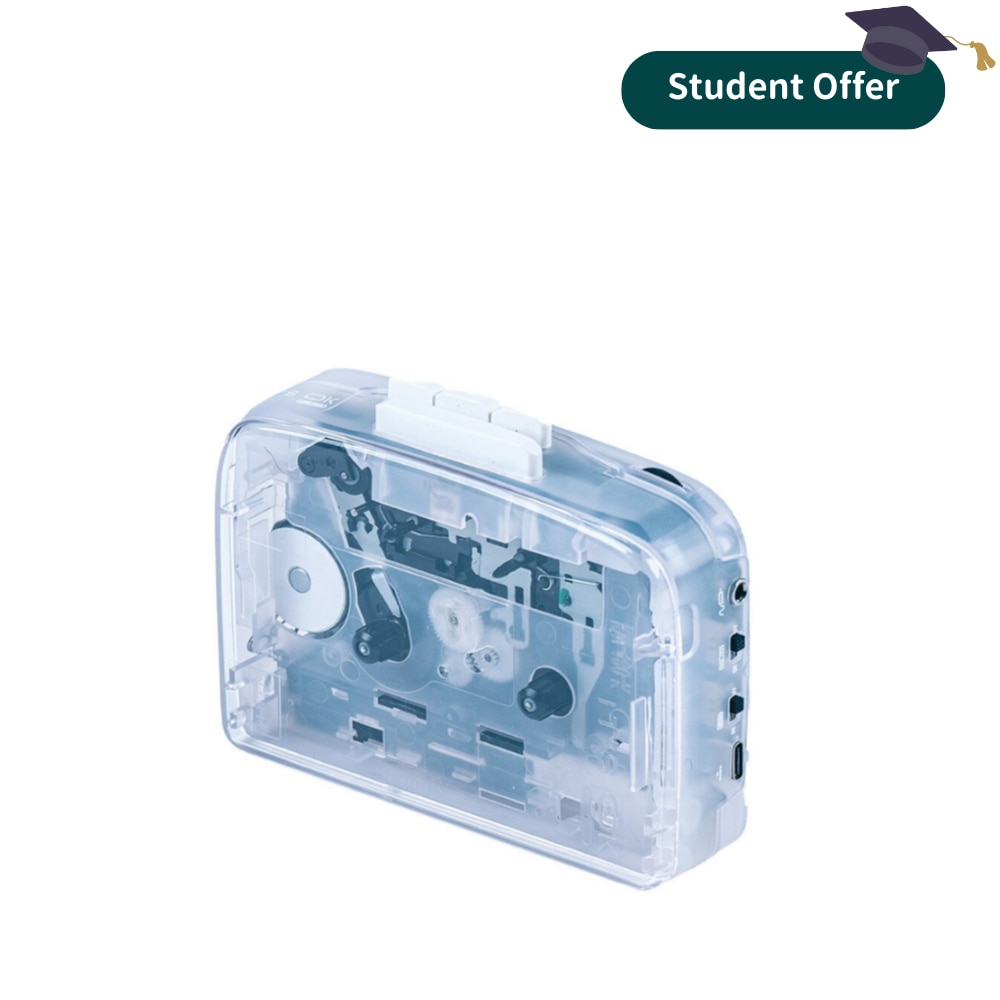 FTRHK-12579267-FRONT-F8jN1NWH-zoom.png