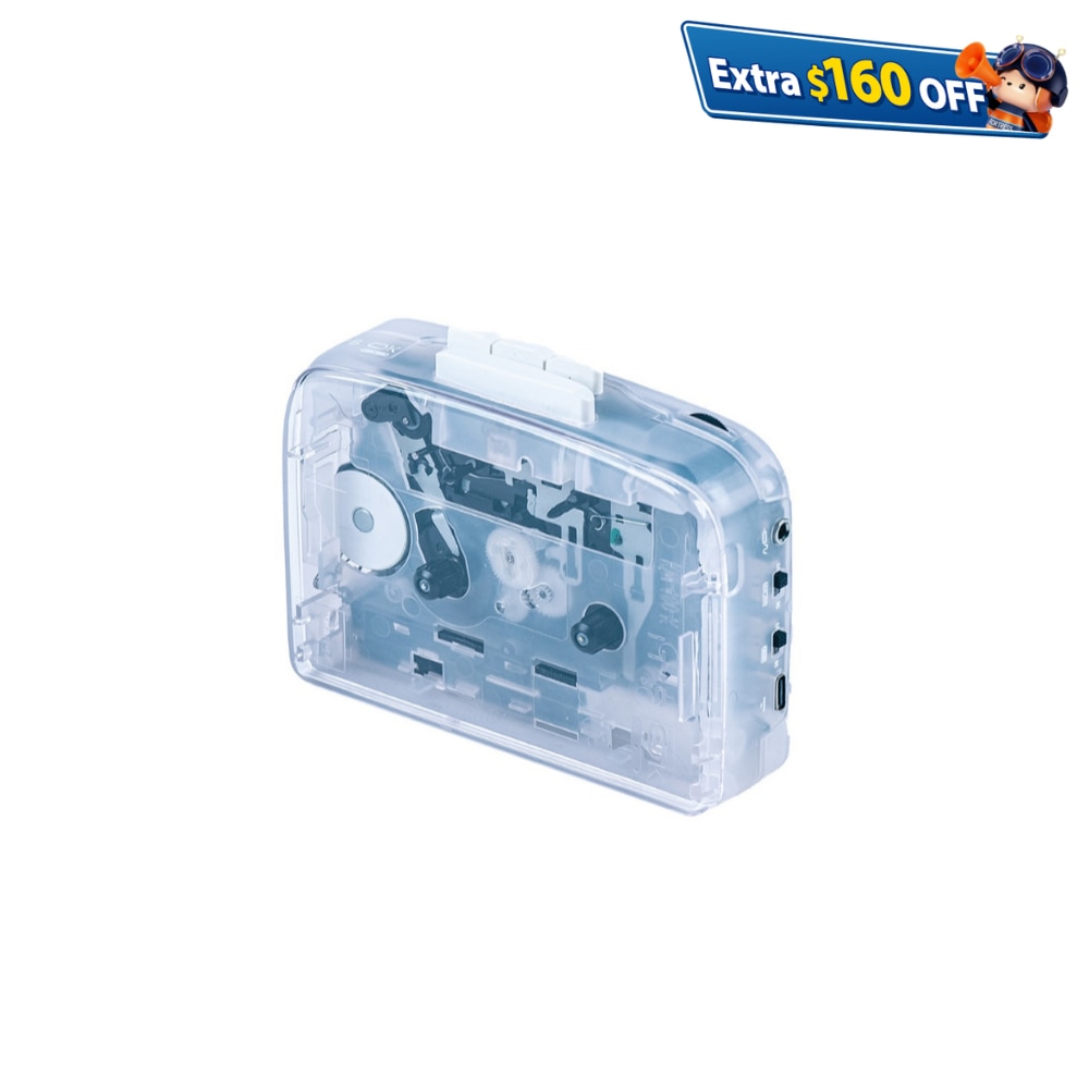 FTRHK-12579267-FRONT-QcidDvWu-zoom