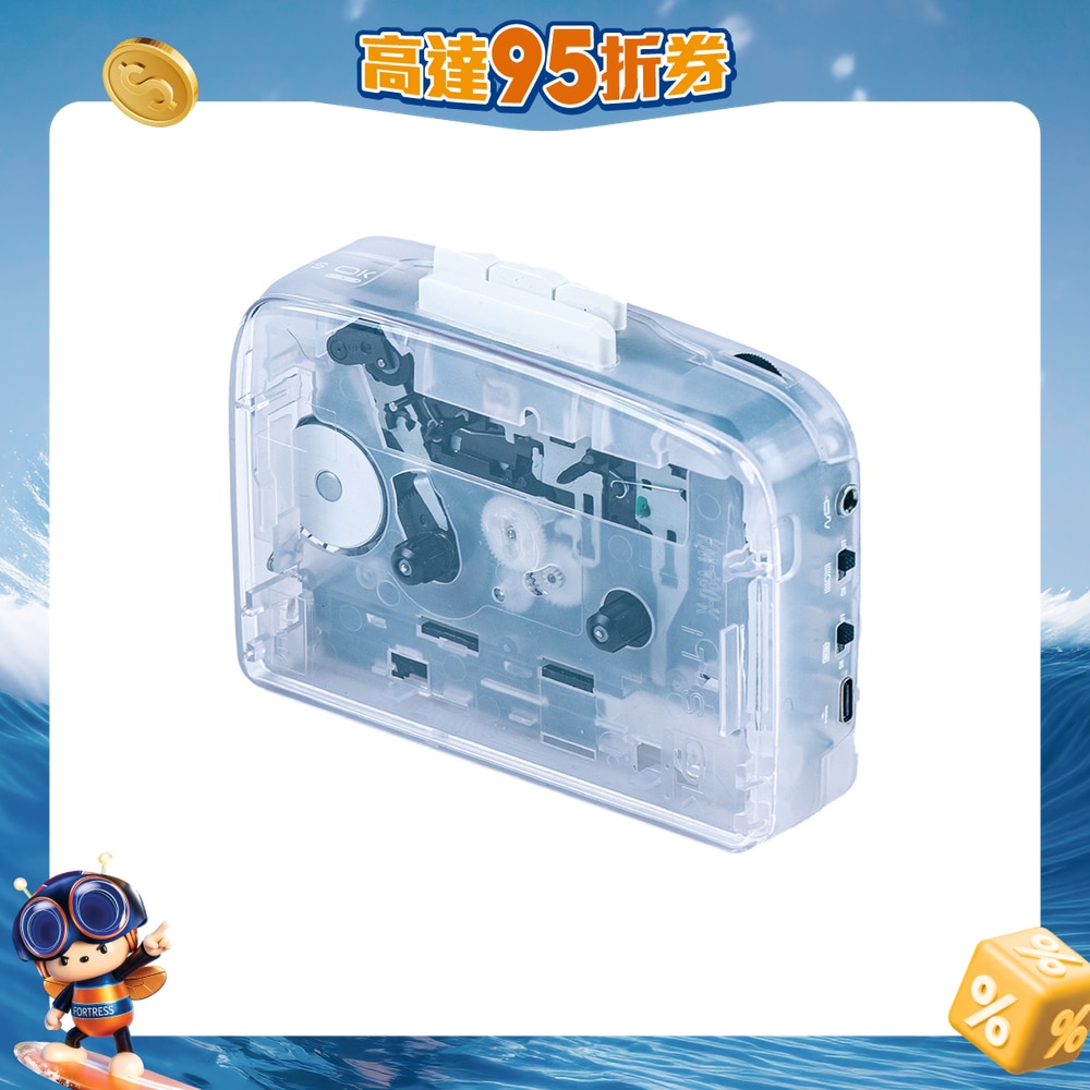 FTRHK-12579267-FRONT-XkoyayrK-zoom