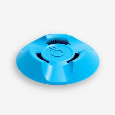 BlazePod Pod Base