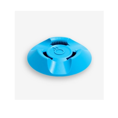 FTRHK-12579689-FRONT-thumbnail
