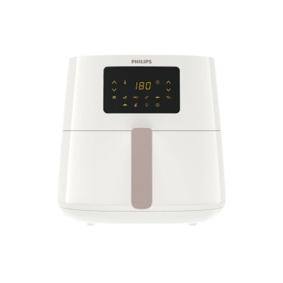 PHILIPS 飞利浦 HD9270/21 Essential 健康空气炸锅XL