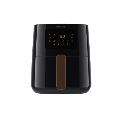 PHILIPS 飞利浦 HD9252/81 Essential 健康空气炸锅
