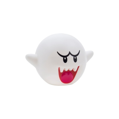 Paladone - Super Mario Boo Light