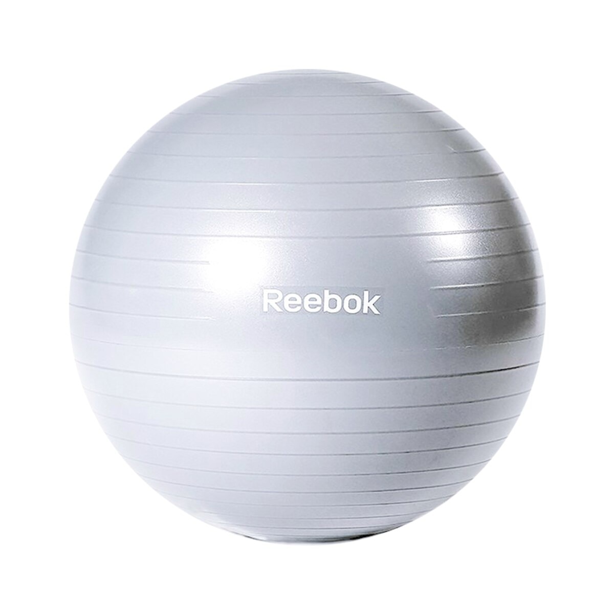 FTRHK-12580399-FRONT-zoom.jpg