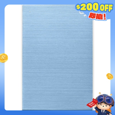 FTRHK-12580639-FRONT-8AUXLNnq-prodcat