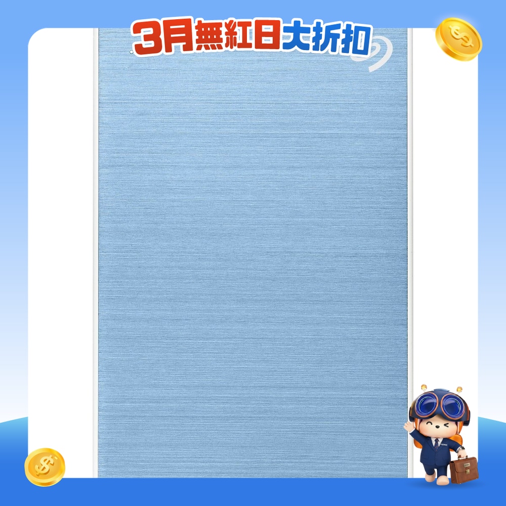 FTRHK-12580639-FRONT-bNM48yvC-zoom