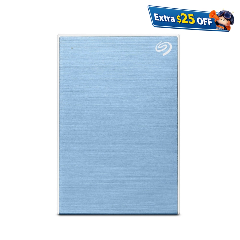 FTRHK-12580639-FRONT-nAxQu27M-zoom