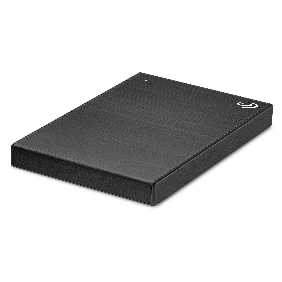 SEAGATE 2.5