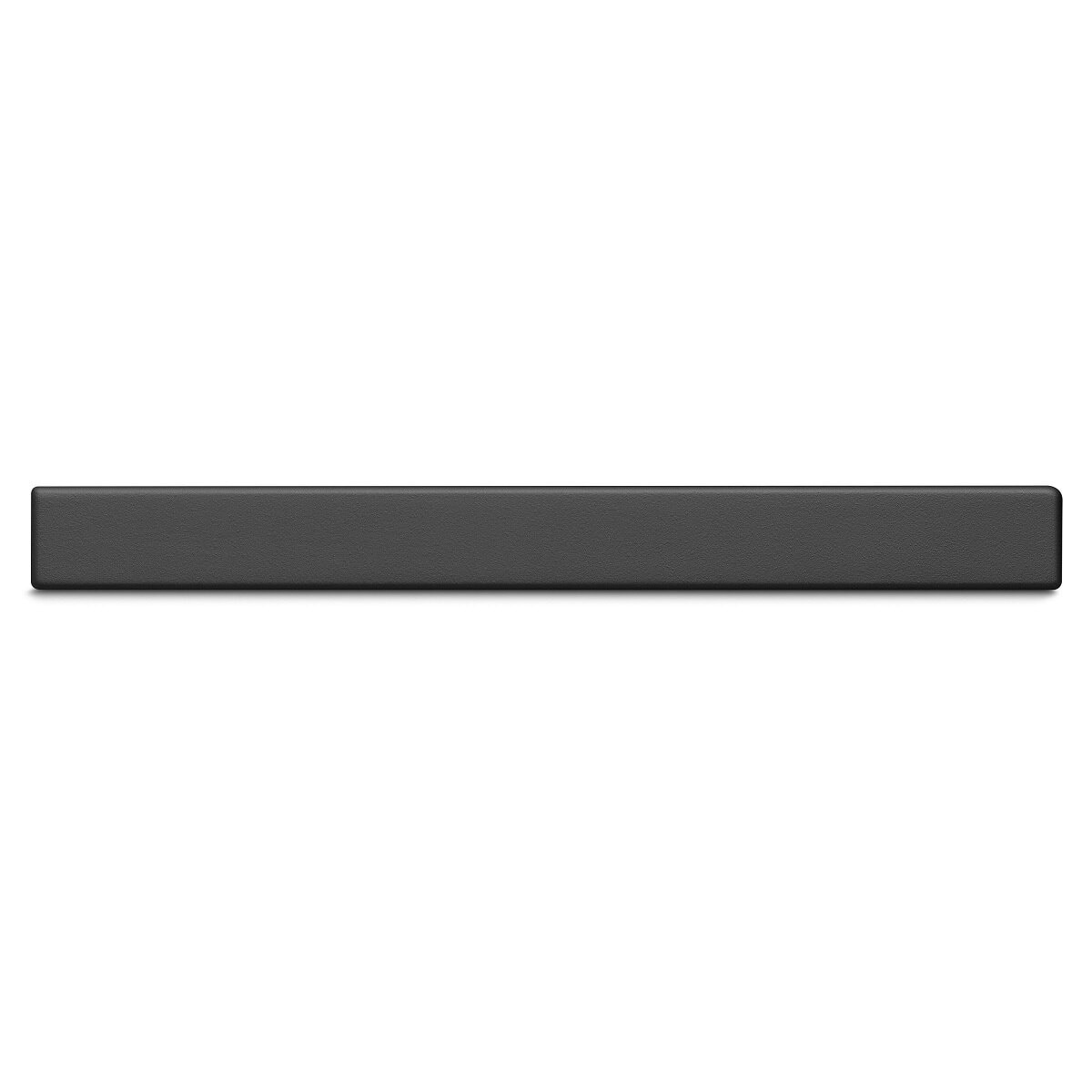 SEAGATE 2.5