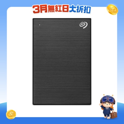 FTRHK-12580698-FRONT-G5xqFdsU-prodcat