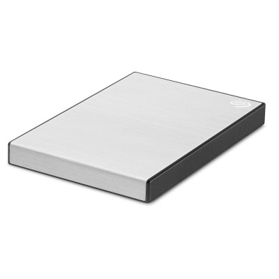 FTRHK-12580866-SIDE-thumbnail.jpg