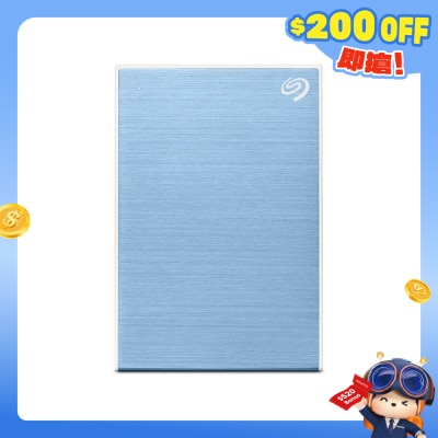 FTRHK-12580874-FRONT-XY5keuMr-prodcat