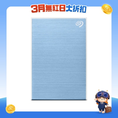 FTRHK-12580874-FRONT-dR2AAnRW-prodcat