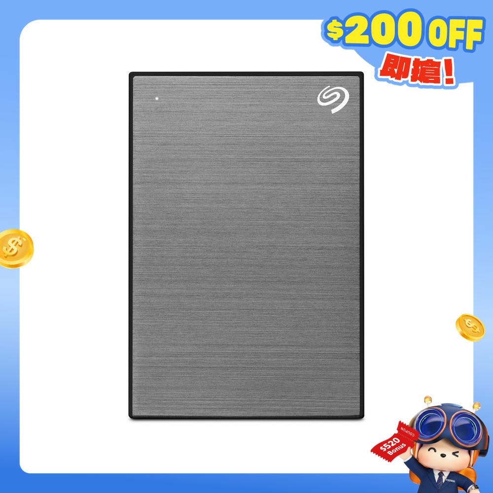 FTRHK-12580882-FRONT-Qsm4cHaM-zoom