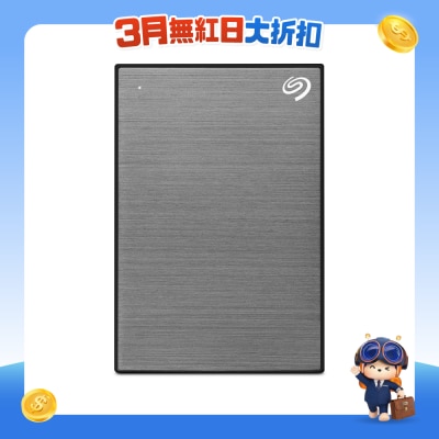 FTRHK-12580891-FRONT-CUCTWz4u-prodcat