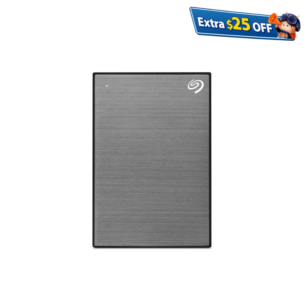 FTRHK-12580891-FRONT-O7ektMee-zoom