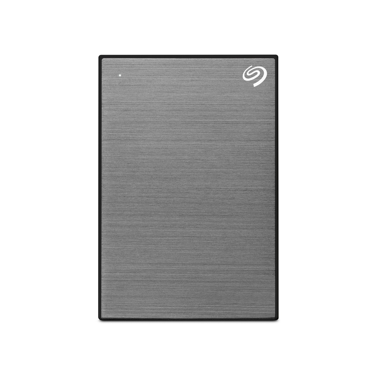 FTRHK-12580891-FRONT-zoom