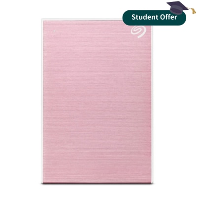 FTRHK-12580903-FRONT-nGAk19OH-thumbnail.png
