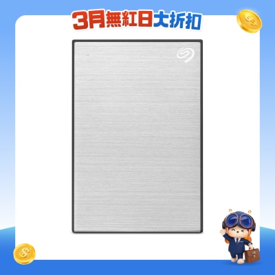 FTRHK-12580920-FRONT-VhW3DHVi-prodcat