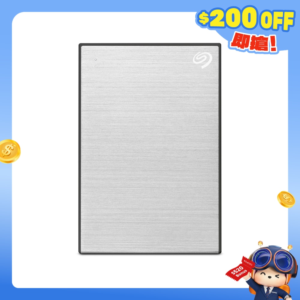 FTRHK-12580920-FRONT-hd43CdTA-zoom