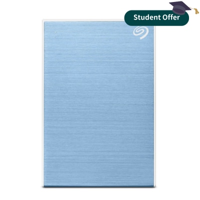 FTRHK-12580946-FRONT-BpCHVTYo-thumbnail.png