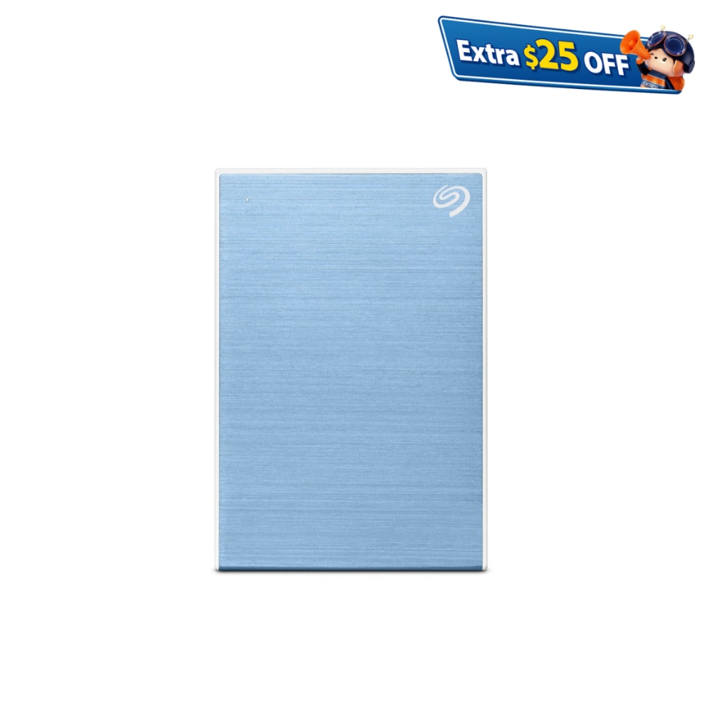 FTRHK-12580946-FRONT-nSECuOYb-zoom