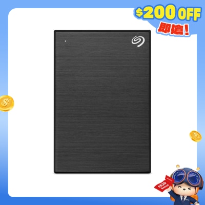 FTRHK-12580954-FRONT-S82ET8qg-prodcat