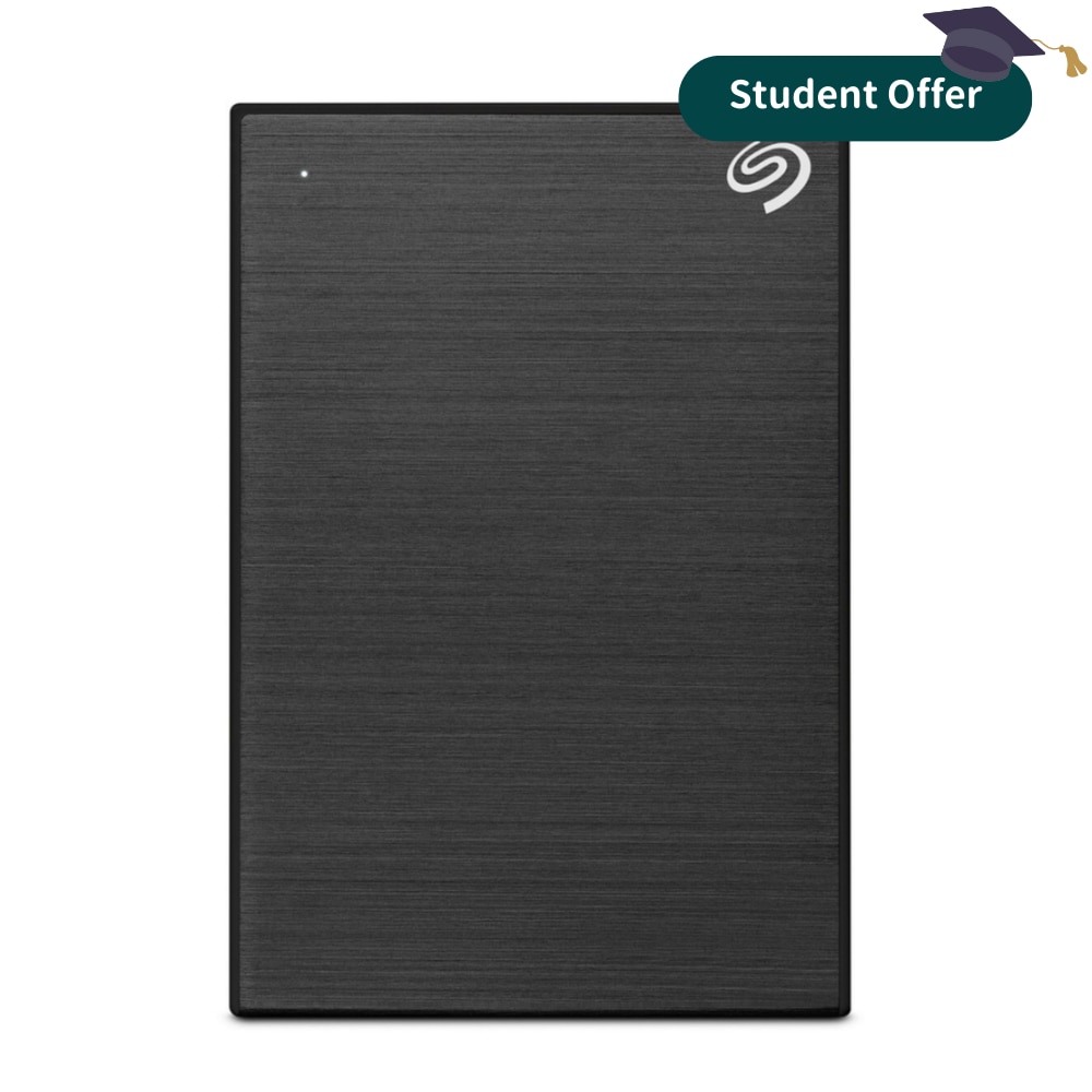 FTRHK-12580954-FRONT-oq7PQd9a-zoom.png