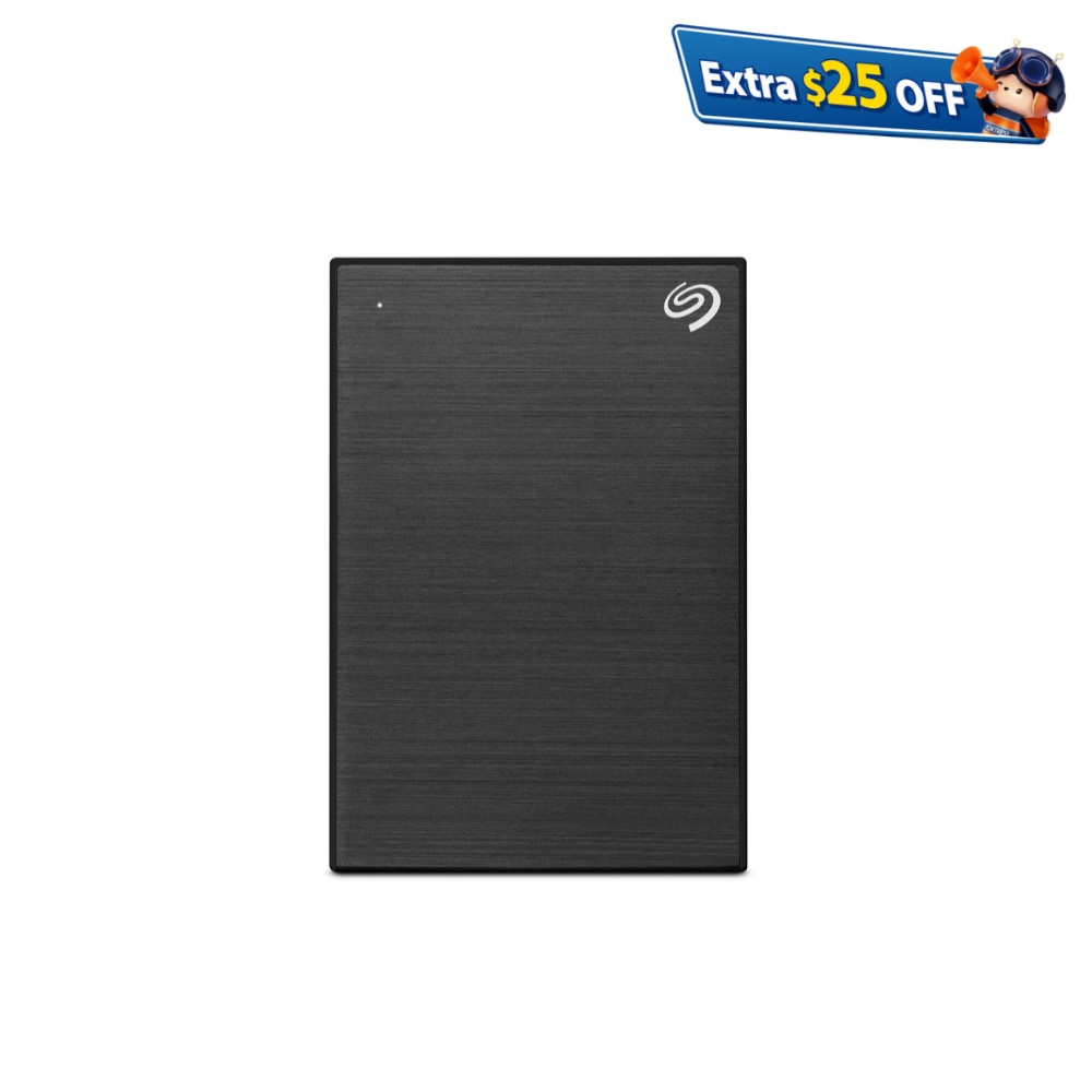 FTRHK-12580954-FRONT-uZPccQ19-zoom