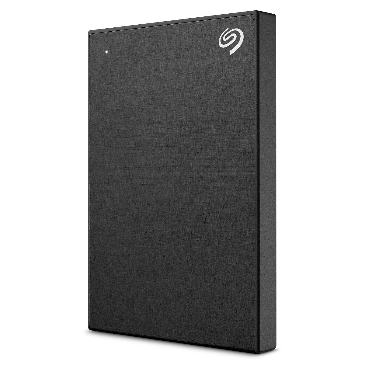 SEAGATE 2.5