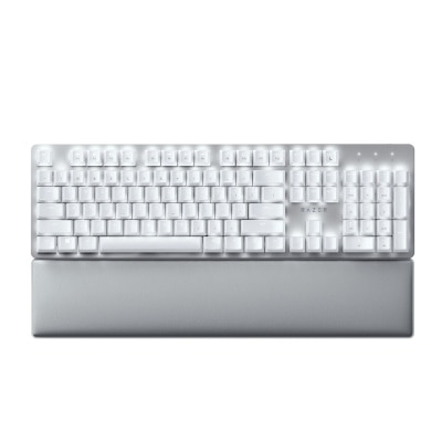 FTRHK-12581009-FRONT-thumbnail.jpg