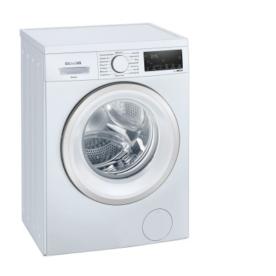 SIEMENS 西門子 WS14S467HK 7公斤前置式洗衣機