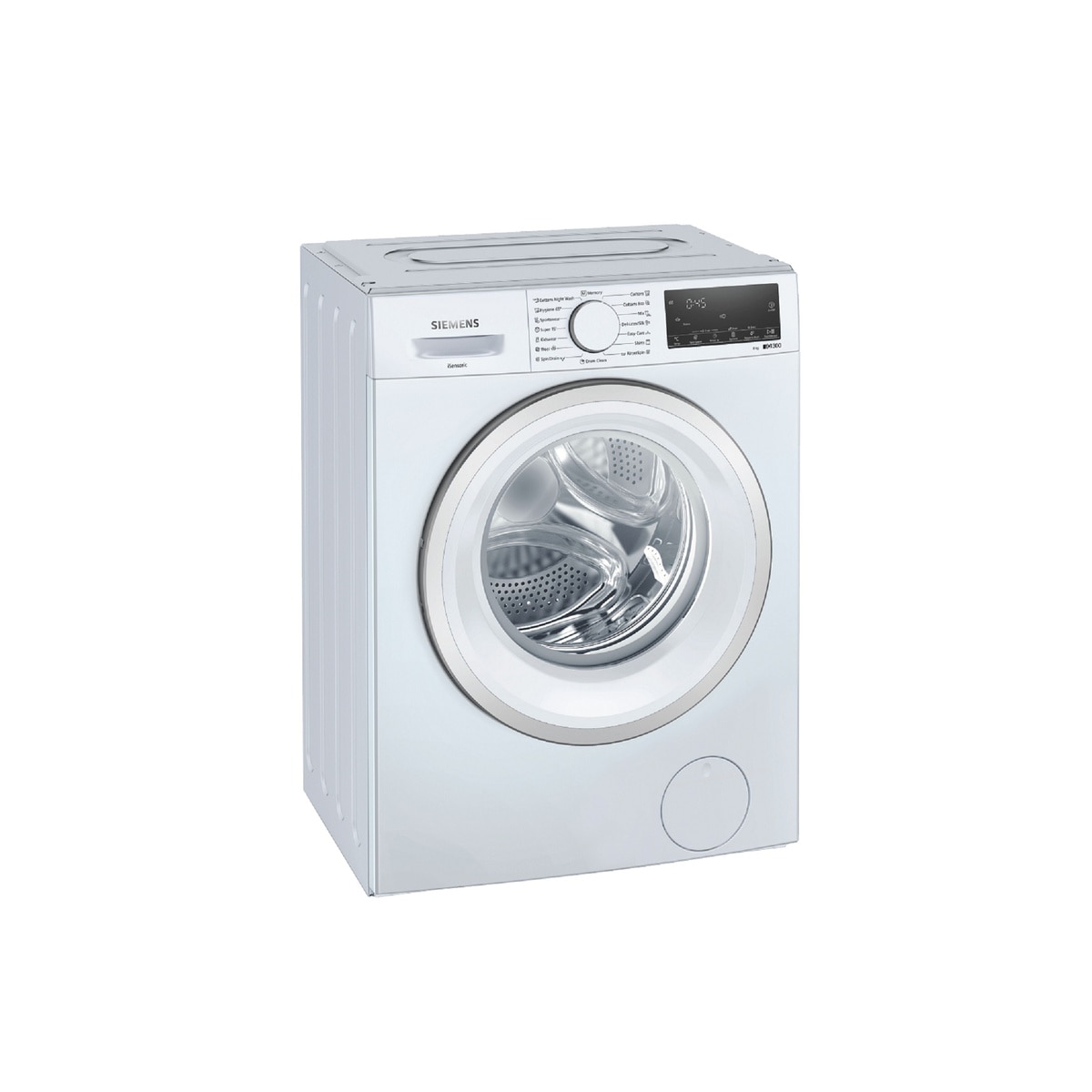 FTRHK-12581244-FRONT-zoom