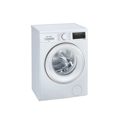 SIEMENS 西门子 - WS14S468HK iQ300 8公斤1400转前置式洗衣机