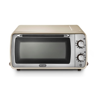 DELONGHI EOI406 Icona Vintage 系列电焗炉