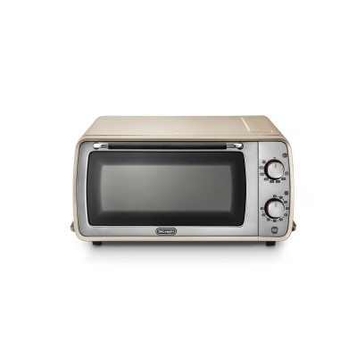 DELONGHI - EOI406 Icona Vintage 系列电焗炉