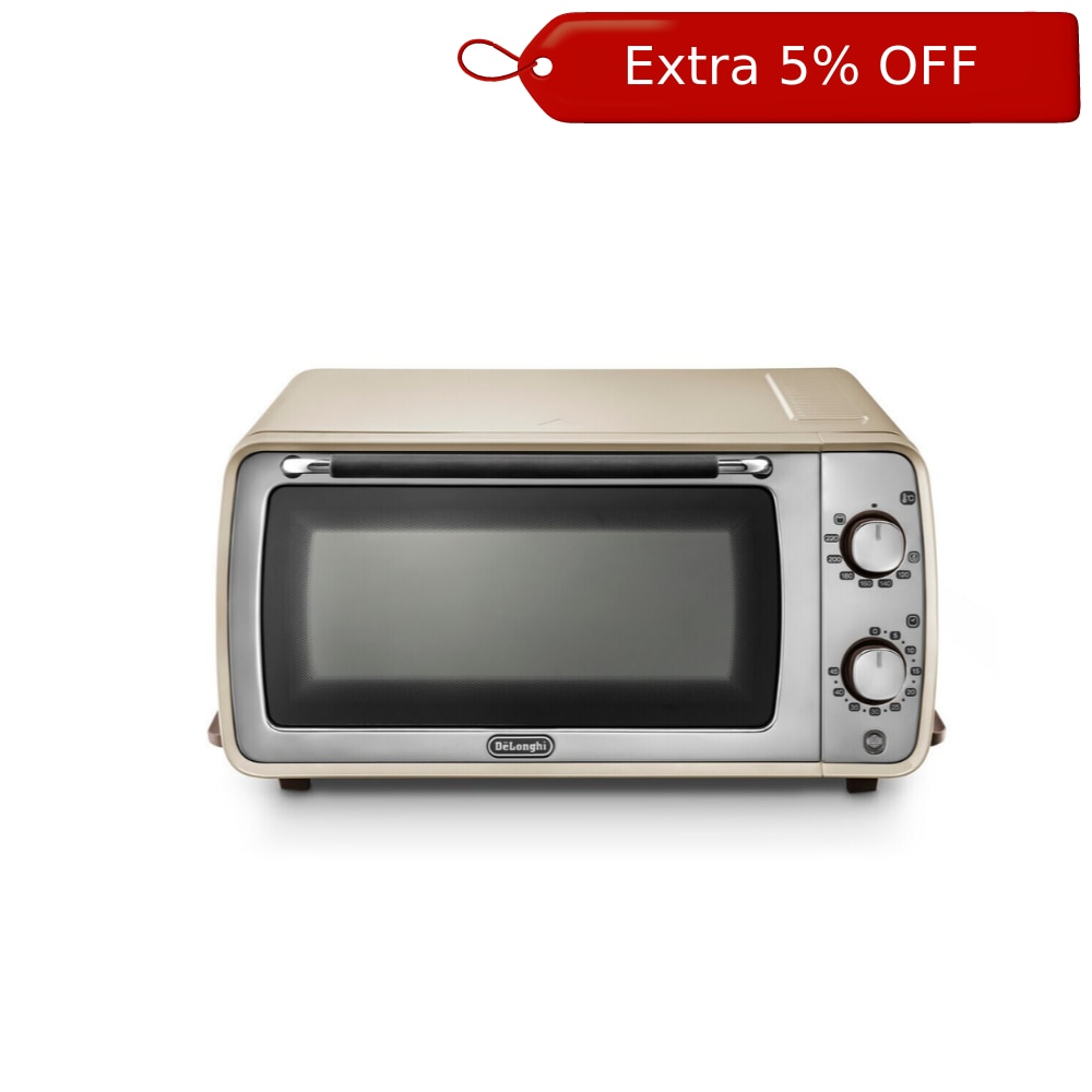 FTRHK-12581498-FRONT-yjS1FD4A-zoom.png