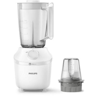 PHILIPS 飛利浦 HR2041/10 3000系列攪拌機