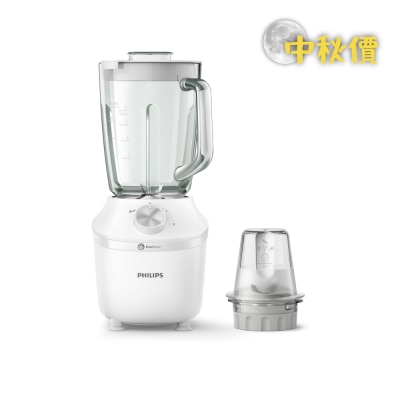FTRHK 12581746 FRONT 6AZw4LIc thumbnail image